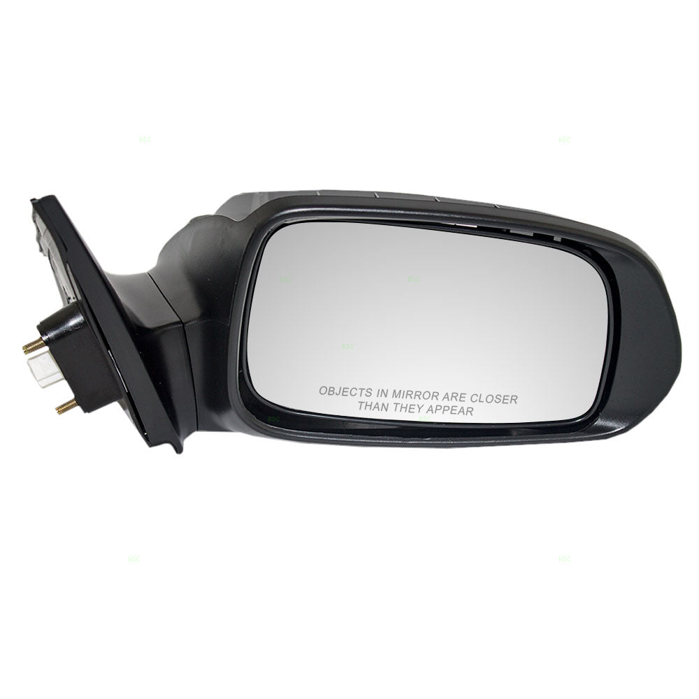 Power Mirror for 2005-2010 tC Turn Signal Indicator 8791021190C0 Right SC1321102