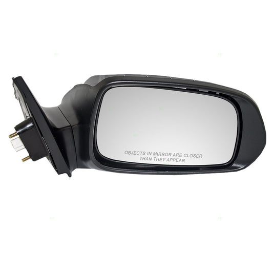 Power Mirror for 2005-2010 tC Turn Signal Indicator 8791021190C0 Right SC1321102