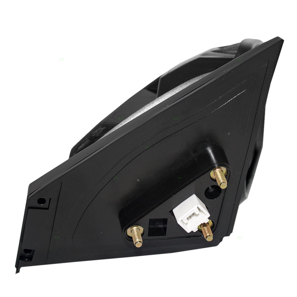 Power Mirror for 2005-2010 tC Turn Signal Indicator 8791021190C0 Right SC1321102