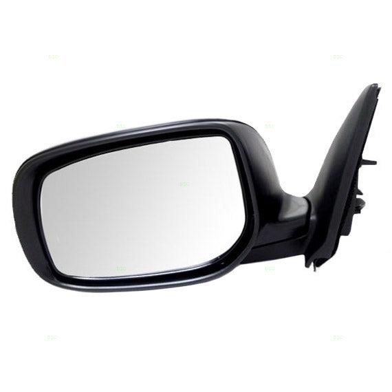 Power Mirror for 2011-2016 tC Turn Signal Indicator 8794021200 Left SC1320105