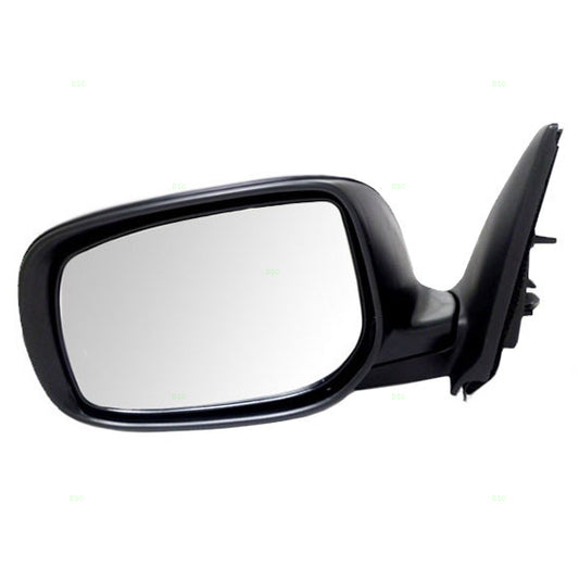 Power Mirror for 2011-2016 tC Turn Signal Indicator 8794021200 Left SC1320105