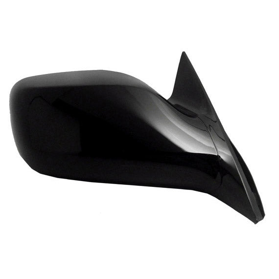 Power Mirror for 2005-2010 Avalon w/o Navigation System 87910AC903 Right TO1321235
