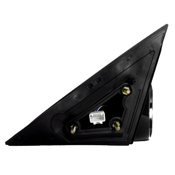 Power Mirror for 2005-2010 Avalon w/o Navigation System 87910AC903 Right TO1321235