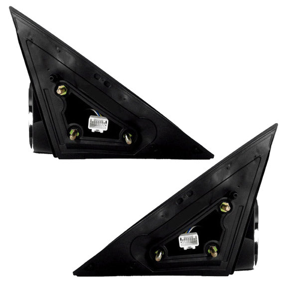 Power Mirror for 2005-2010 Avalon w/o Navigation System 87940AC905 Set TO1320235