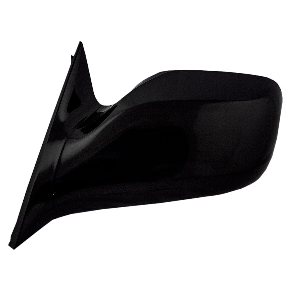 Power Mirror for 2005-2010 Avalon Navigation System Heated 87940AC906 Left TO1320236