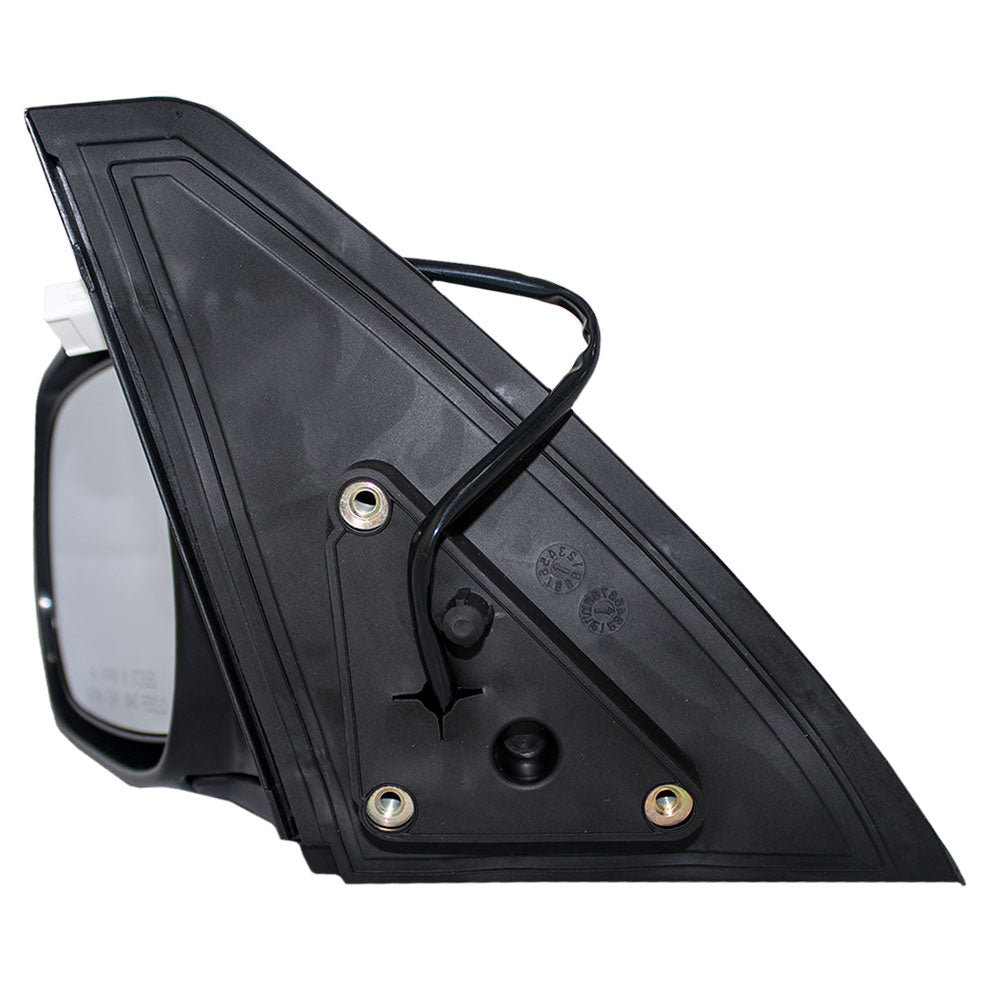 Power Mirror for 2001-2005 RAV4 8794042630 Left TO1320224