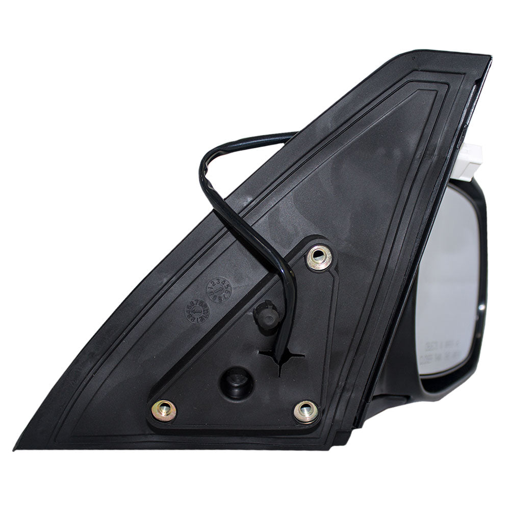 Power Mirror for 2001-2005 RAV4 8791042680 Right TO1321224