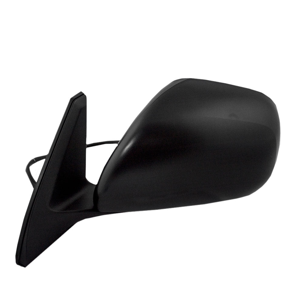 Power Mirror for 2003-2009 4Runner 8794035620 Left TO1320202