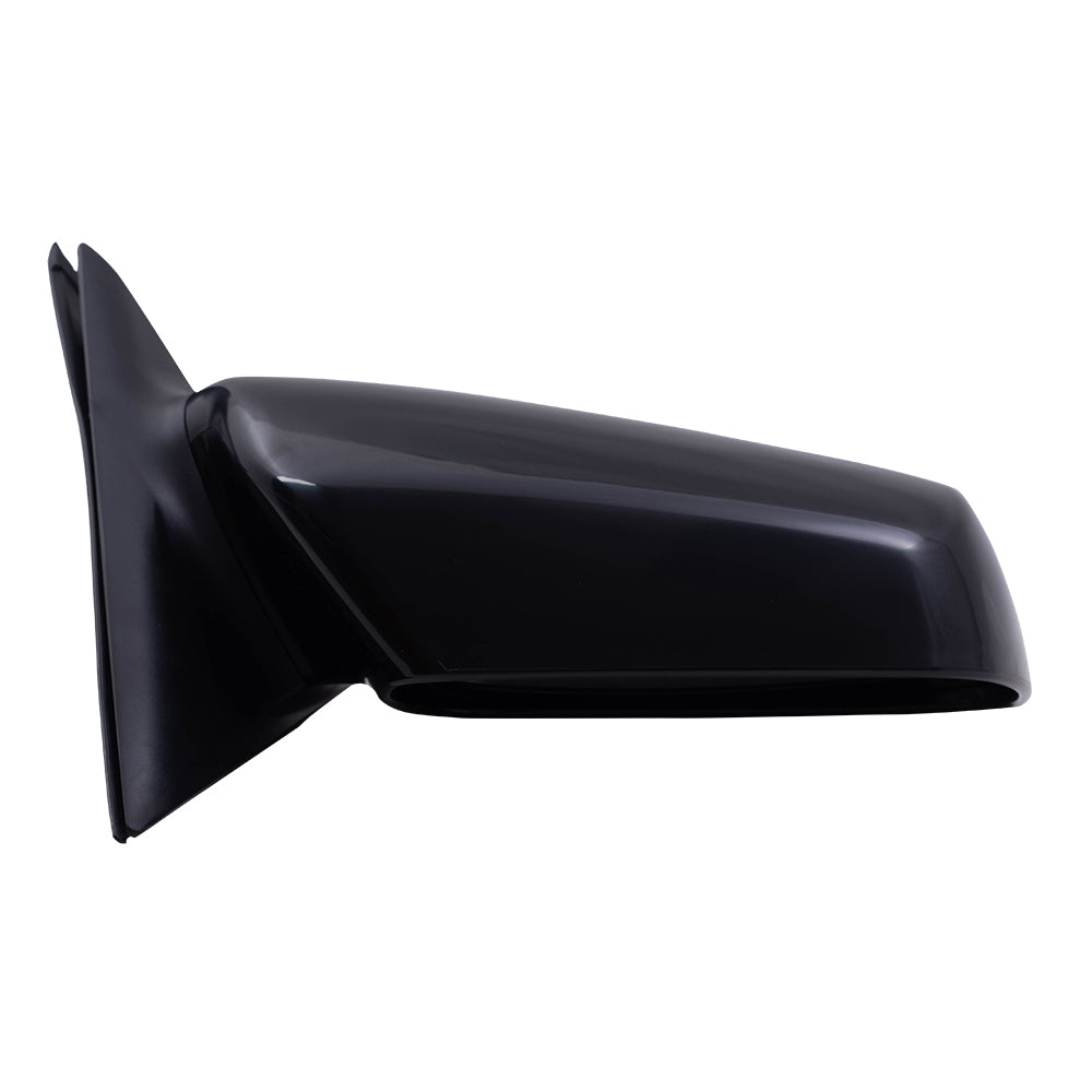 Power Mirror for 2007-2011 Camry USA Built 8794006924 Set TO1320215