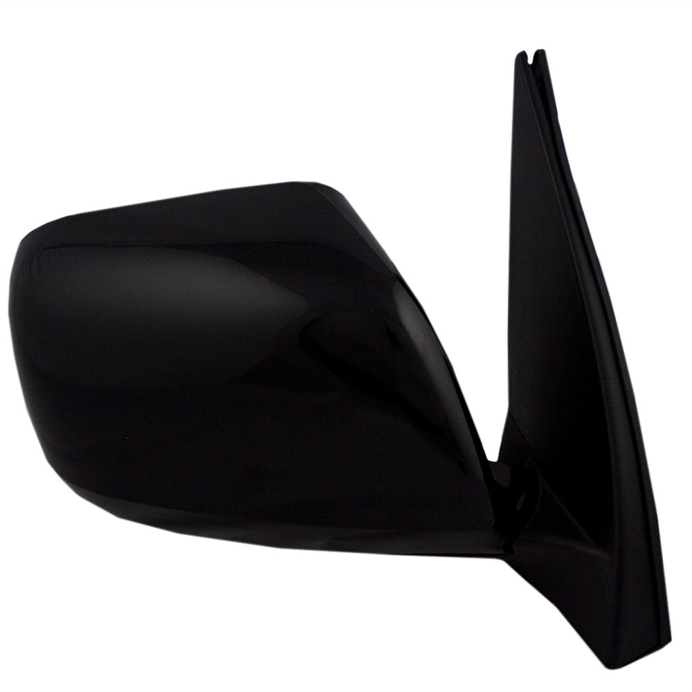 Power Mirror for 2001-2007 Highlander 8791048160C0 Right TO1321200