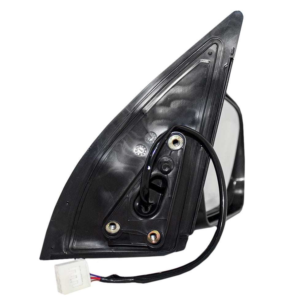 Power Mirror for 2001-2007 Highlander 8791048160C0 Right TO1321200