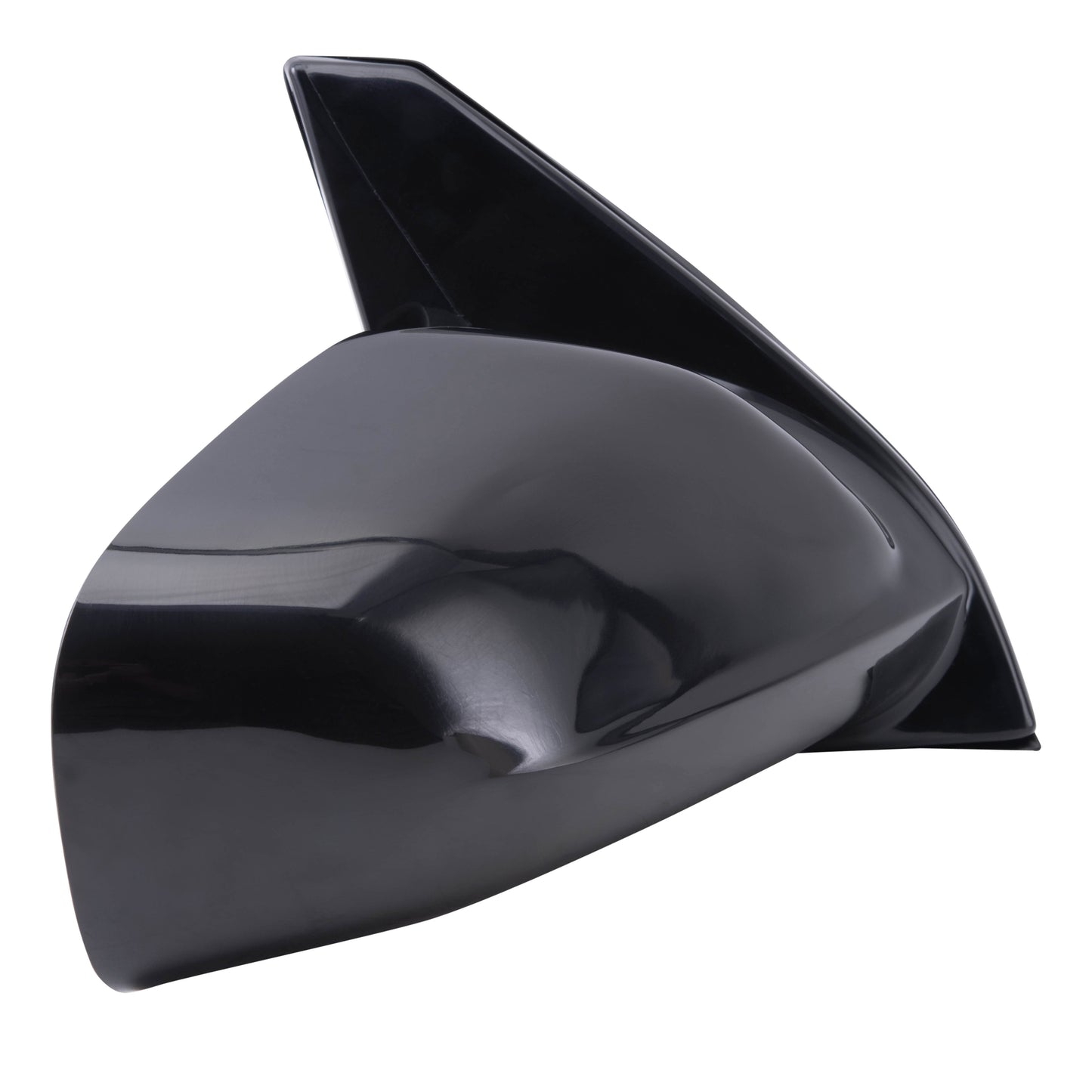 Power Mirror for 2003-2008 Matrix for 2003-2008 Vibe 19205144 Set GM1320308