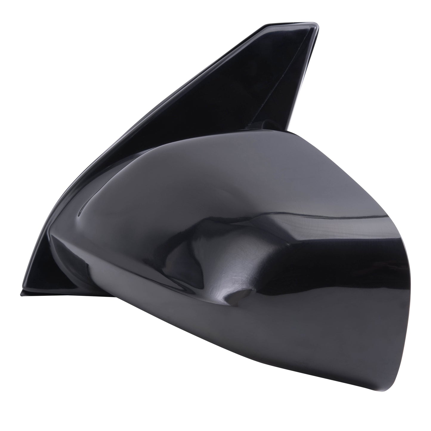 Power Mirror for 2003-2008 Matrix for 2003-2008 Vibe 19205144 Left GM1320308