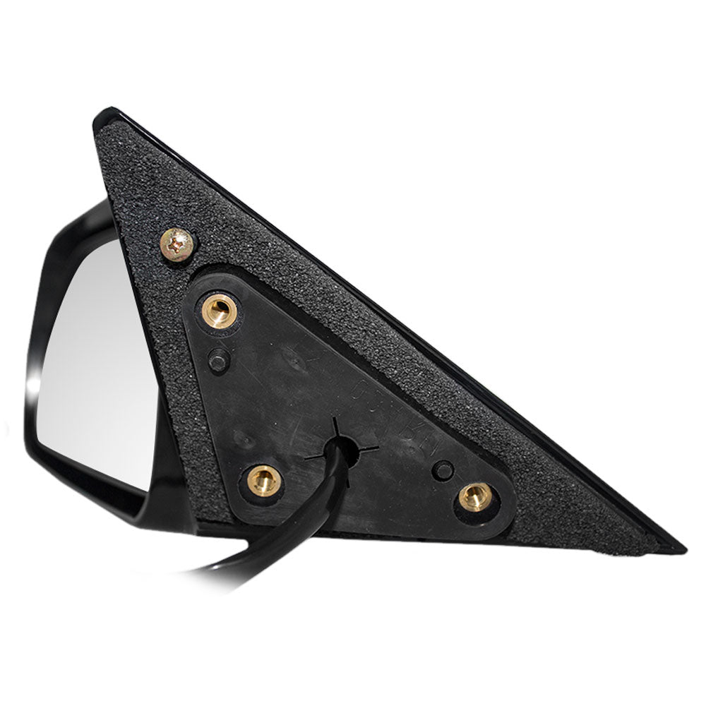 Power Mirror for 1999-2003 Solara 87940AA060E0 Left TO1320194