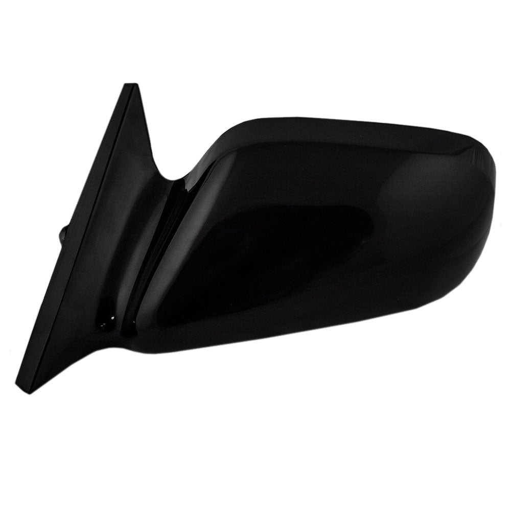 Power Mirror for 1999-2003 Solara 87940AA060E0 Left TO1320194