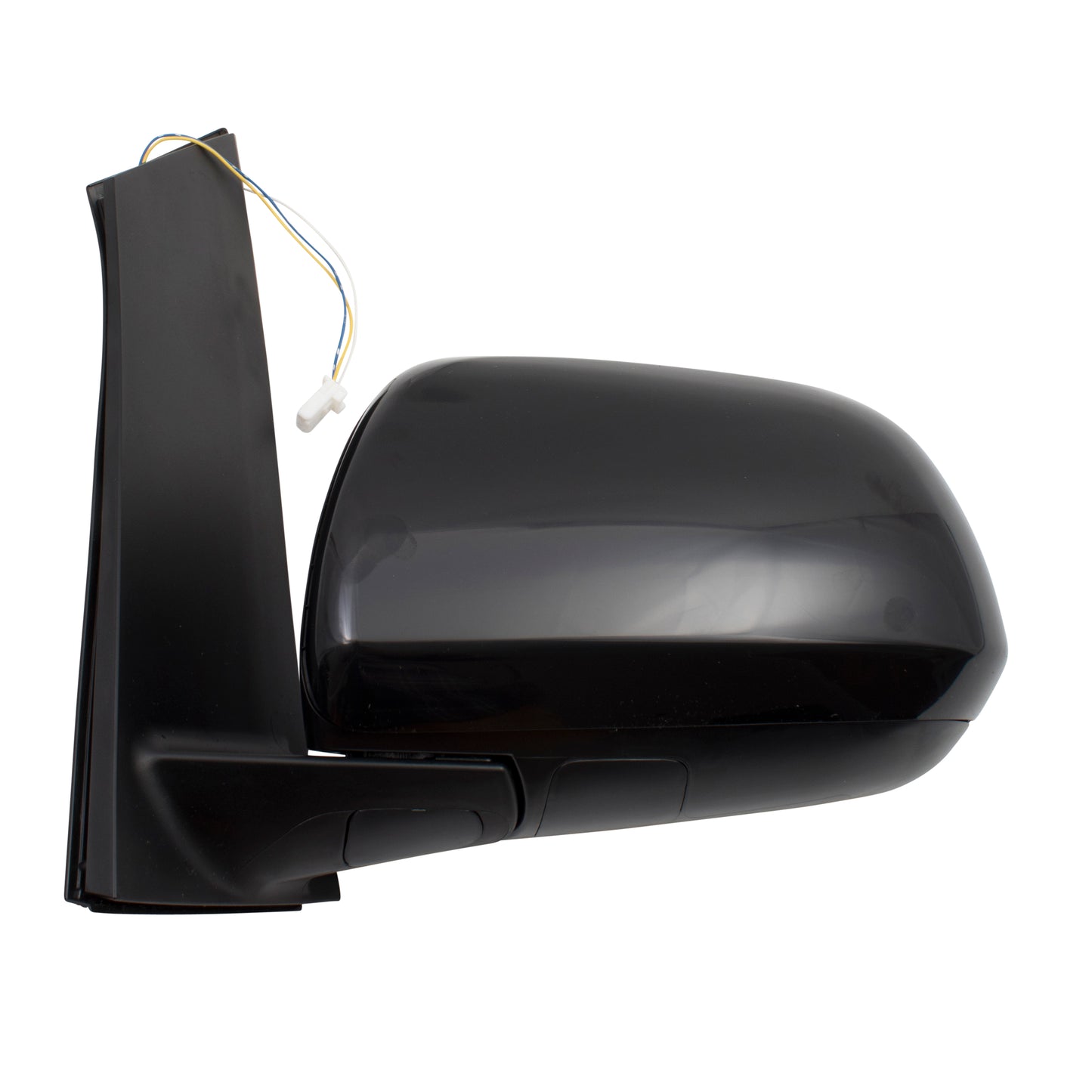 Power Mirror for 2015-2020 Sienna 8794008140 Set