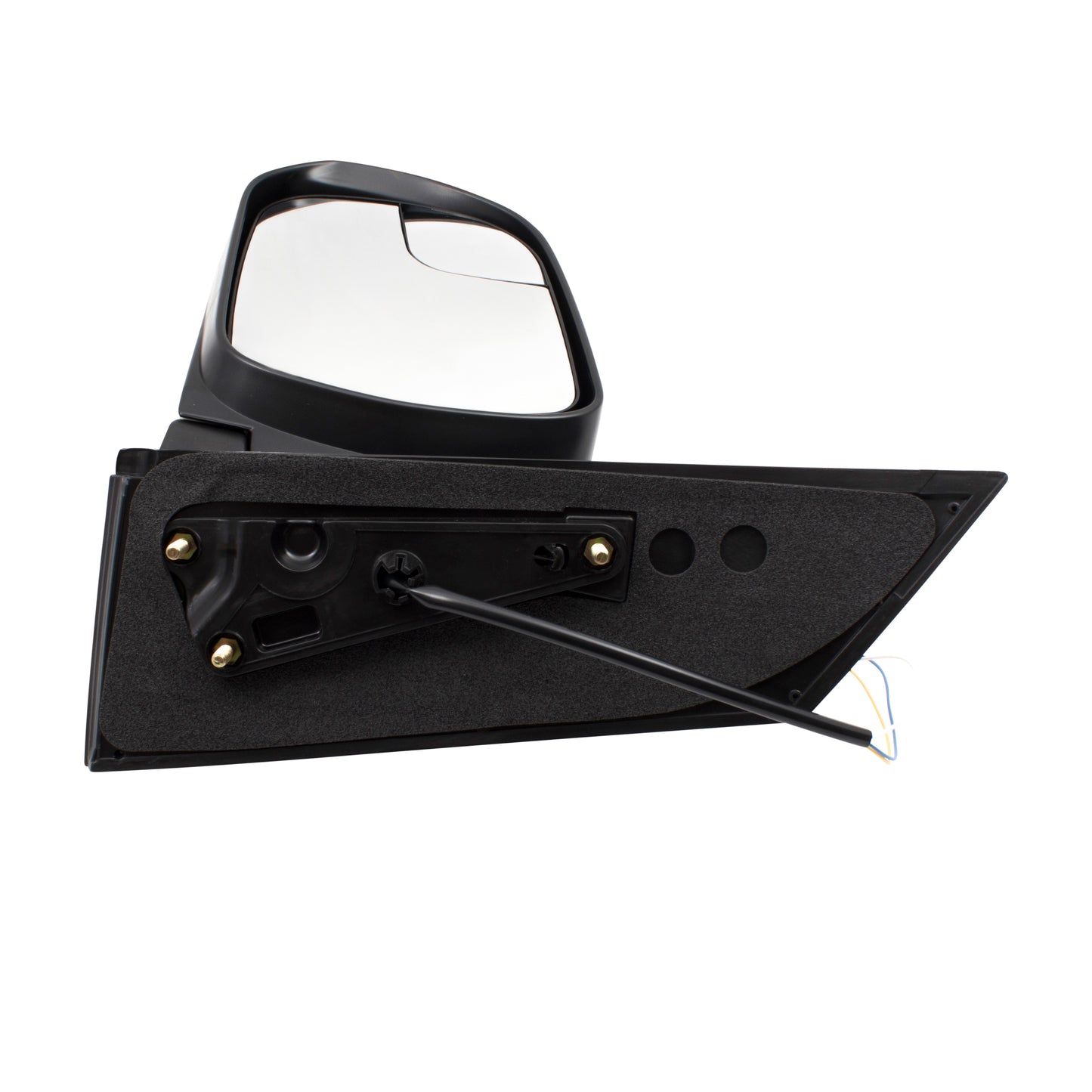Power Mirror for 2015-2020 Sienna 8794008140 Set