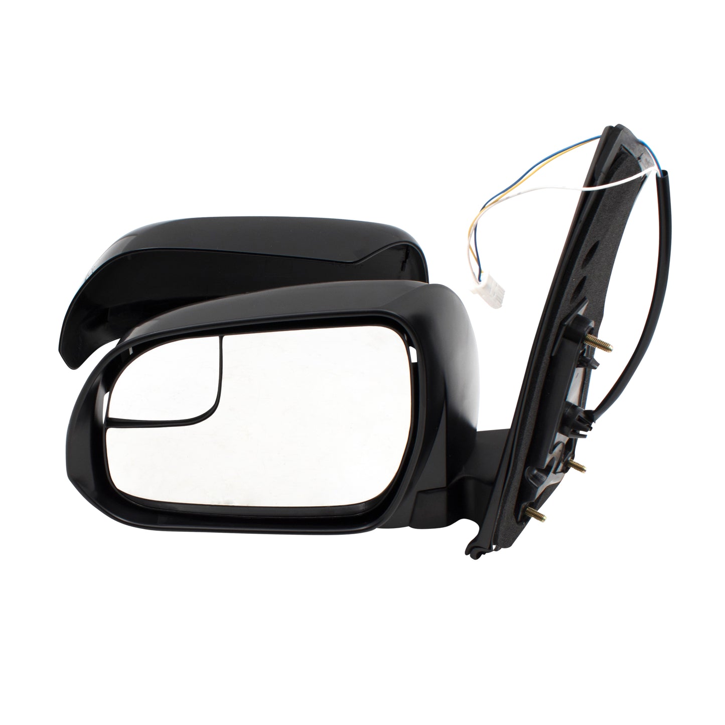Power Mirror for 2015-2020 Sienna 8794008140 Left