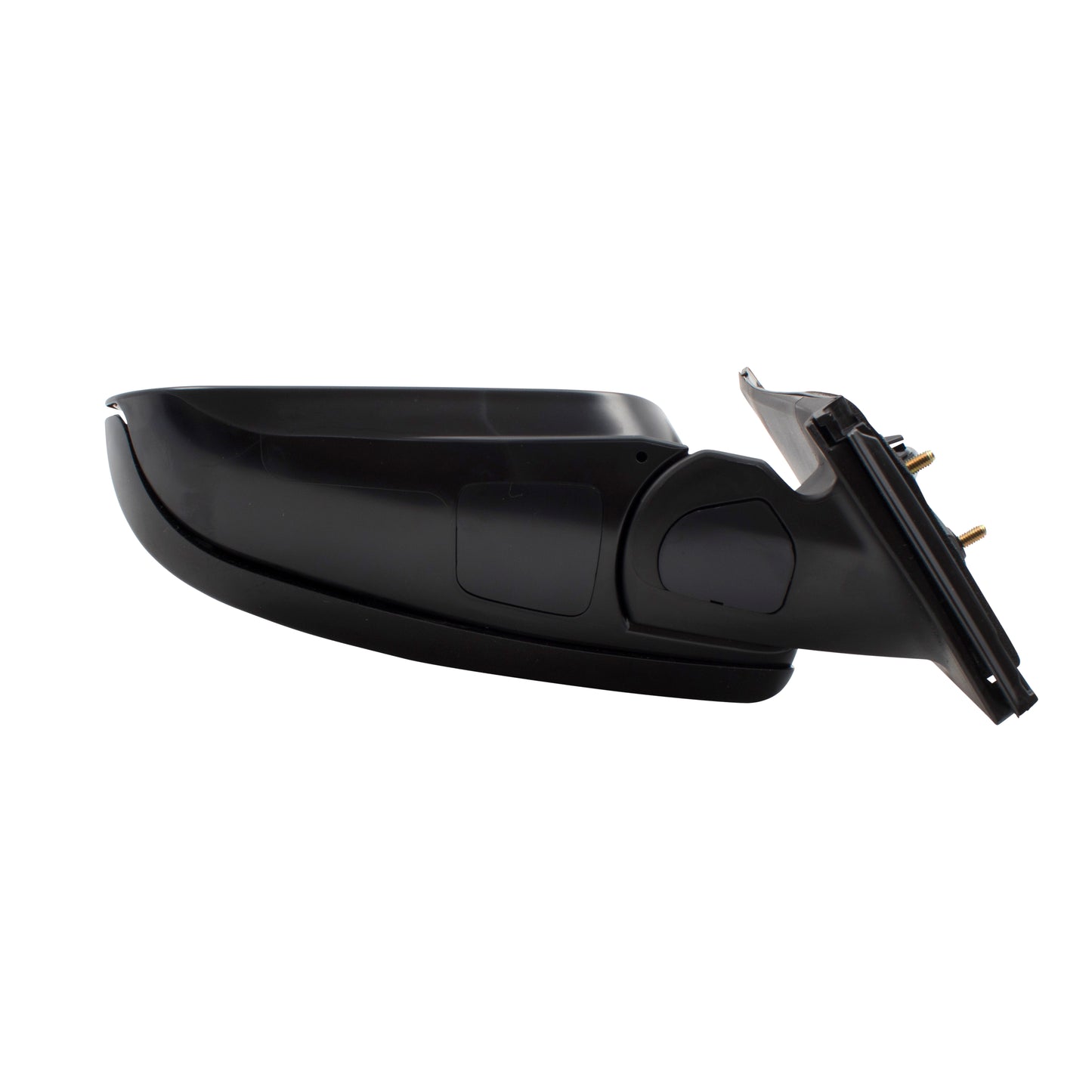 Power Mirror for 2015-2020 Sienna 8794008140 Left