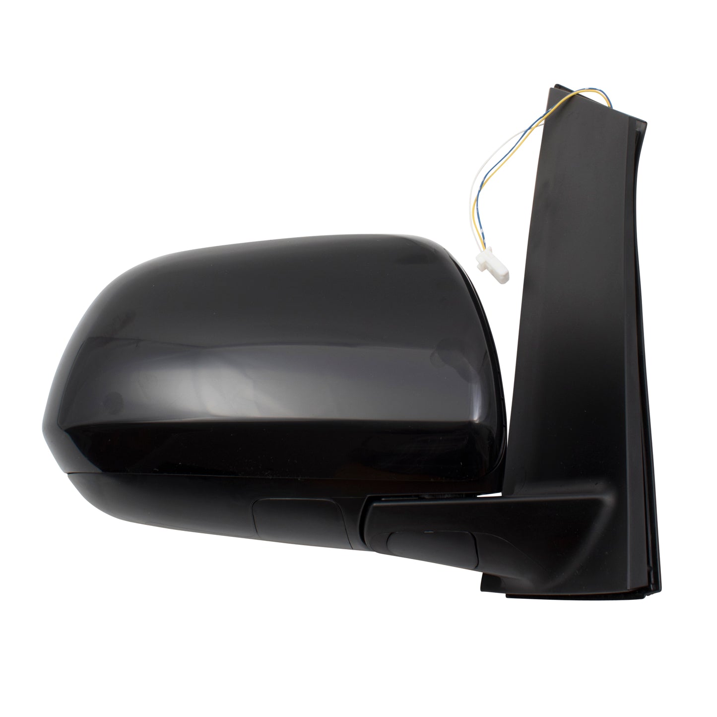 Power Mirror for 2015-2020 Sienna 8791008140 Right