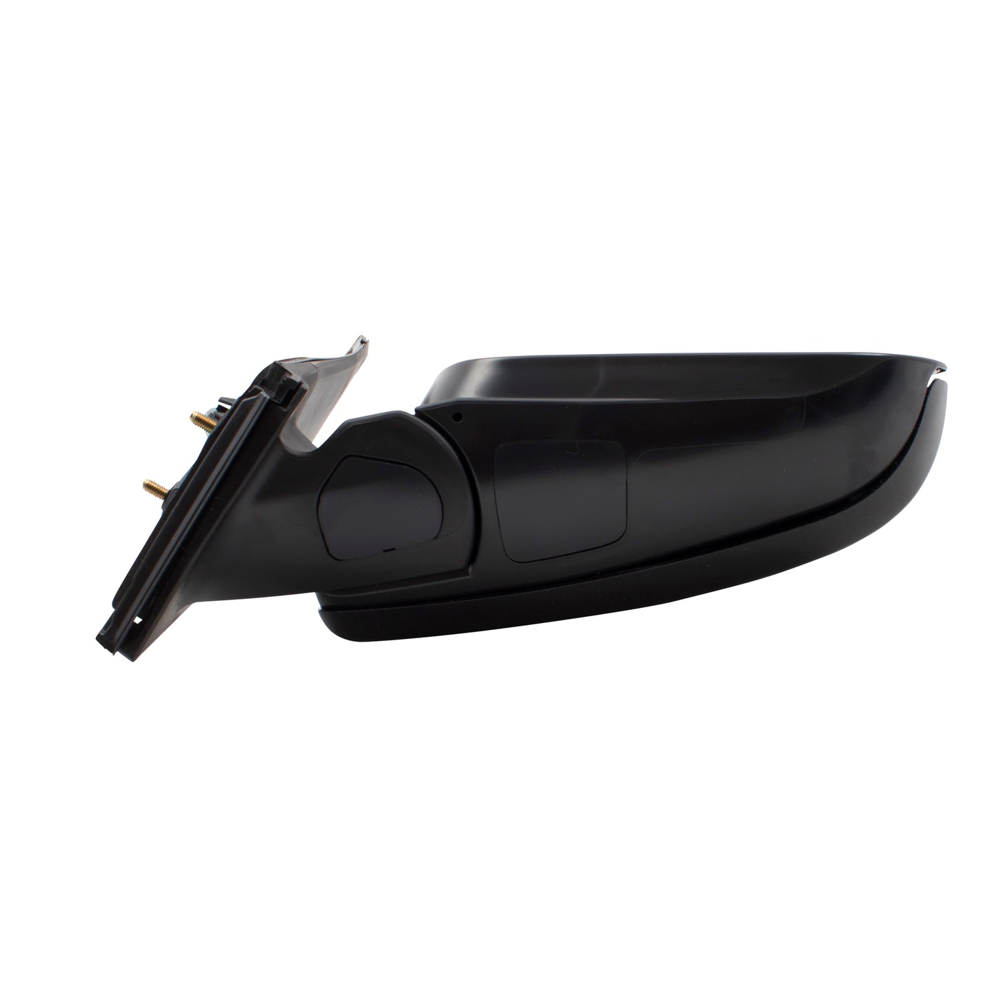 Power Mirror for 2015-2020 Sienna 8791008140 Right