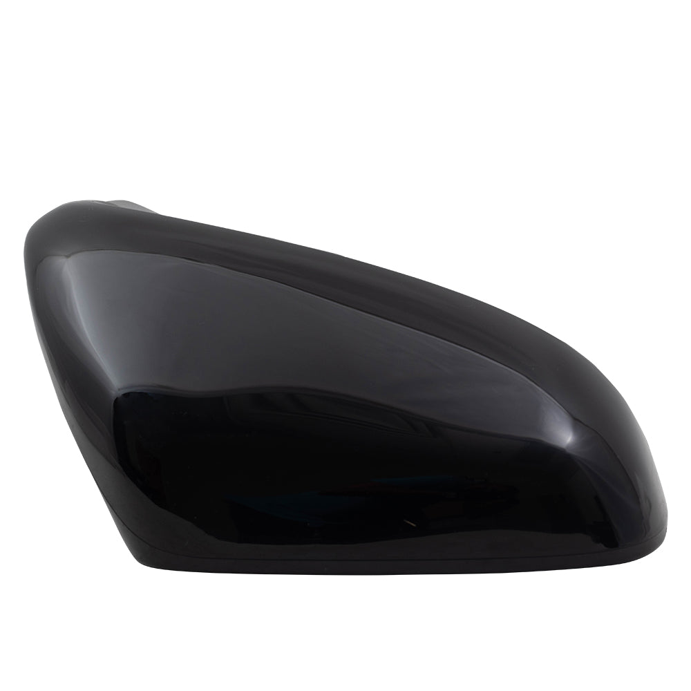 Power Mirror for 2007 ES350 Puddle Lamp Memory Heated 8790133111C0 Right LX1321145