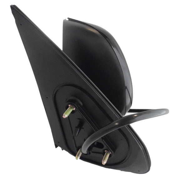 Power Mirror for 2012-2015 Tacoma Turn Signal Indicator 8794004211 Left TO1320283