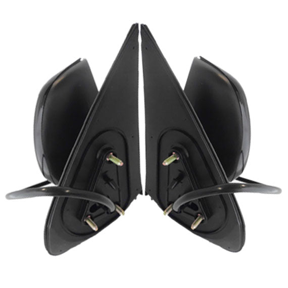 Power Mirror for 2012-2015 Tacoma Turn Signal Indicator 8794004211 Set TO1320283