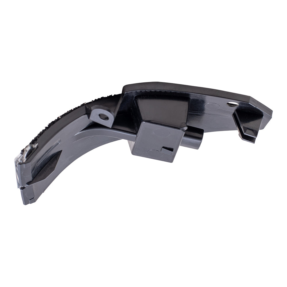 Mirror Signal Light for 2014-2019 Highlander Turn Signal Indicator 817400R010 Set TO1328104