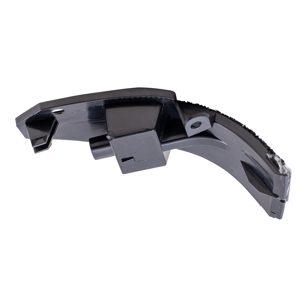 Mirror Signal Light for 2014-2019 Highlander Turn Signal Indicator 817400R010 Left TO1328104