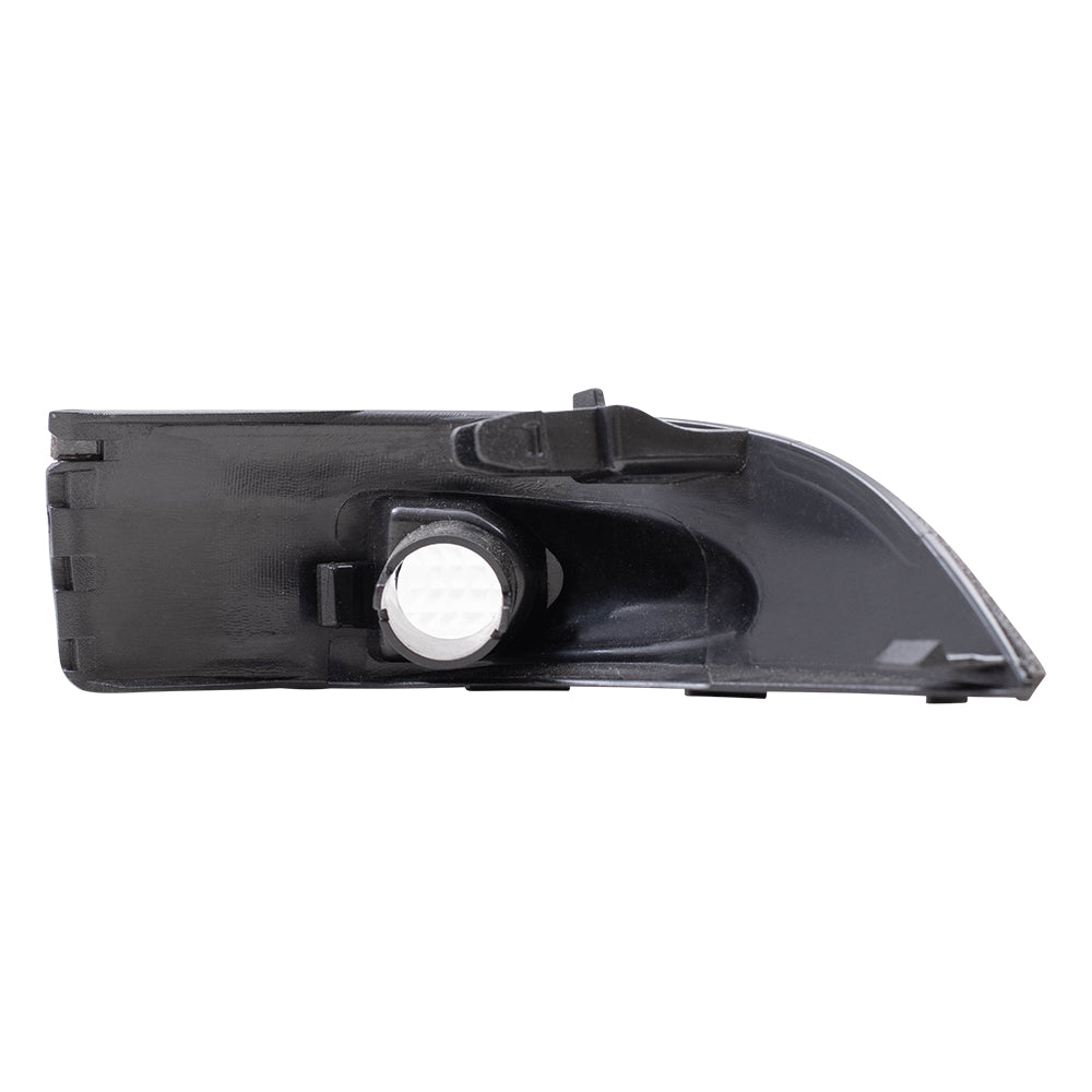 Mirror Signal Light for 2013-2018 Avalon Turn Signal Indicator for 2014-2019 Corolla for 2012-2019 Prius C for 2013-2016 Venza for 2017-2018 Corolla iM for 2016 iM 8174052050 Left TO2570100