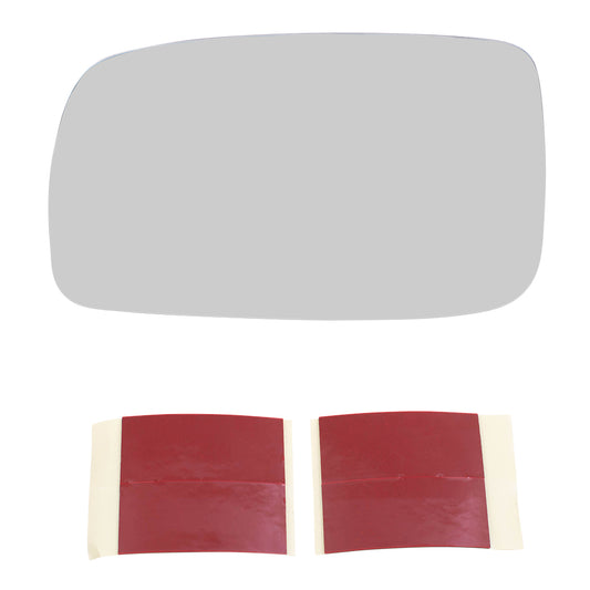 Mirror Glass for 2007-2011 Camry 8796106190 Left TO1324104