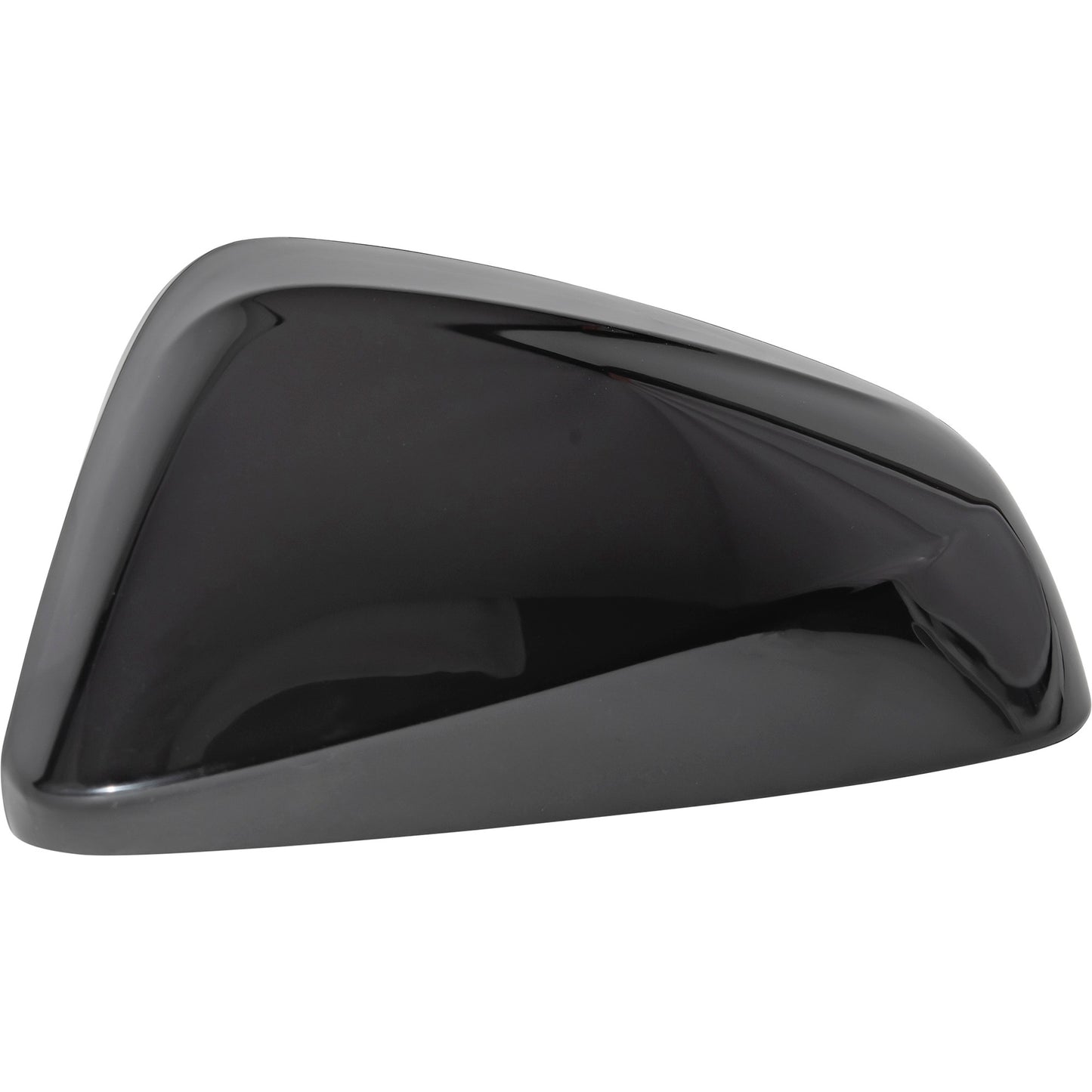Door Mirror Cover for 2023-2025 RX350 8794548080C1 Left