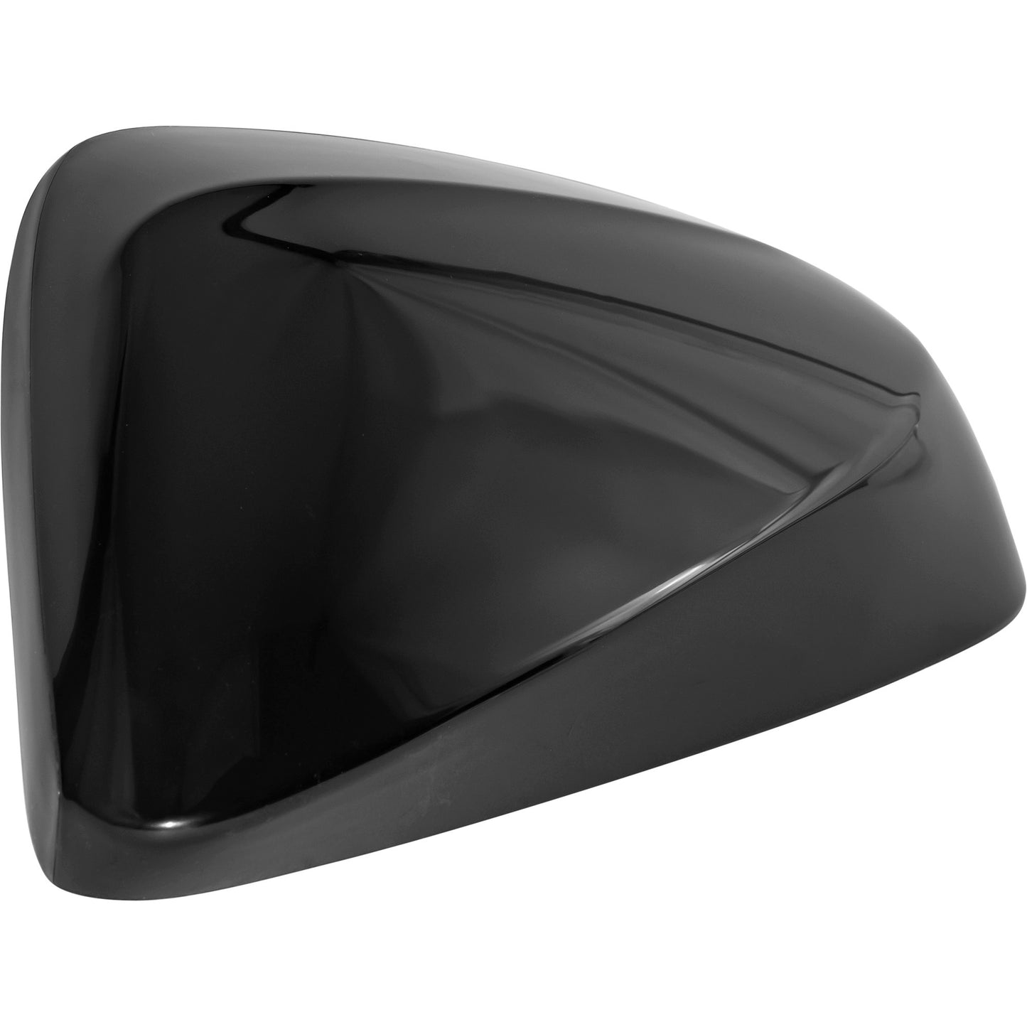 Door Mirror Cover for 2023-2025 RX350 8794548080C1 Left