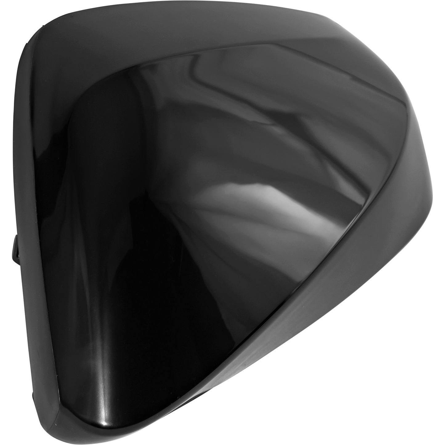 Door Mirror Cover for 2023-2025 RX350 8794548080C1 Left