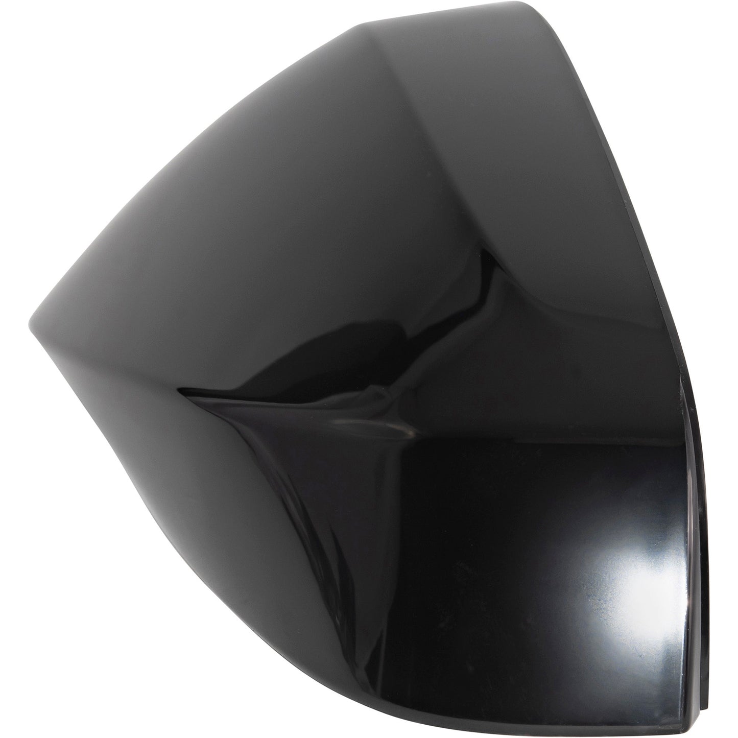 Door Mirror Cover for 2023-2025 RX350 8794548080C1 Left
