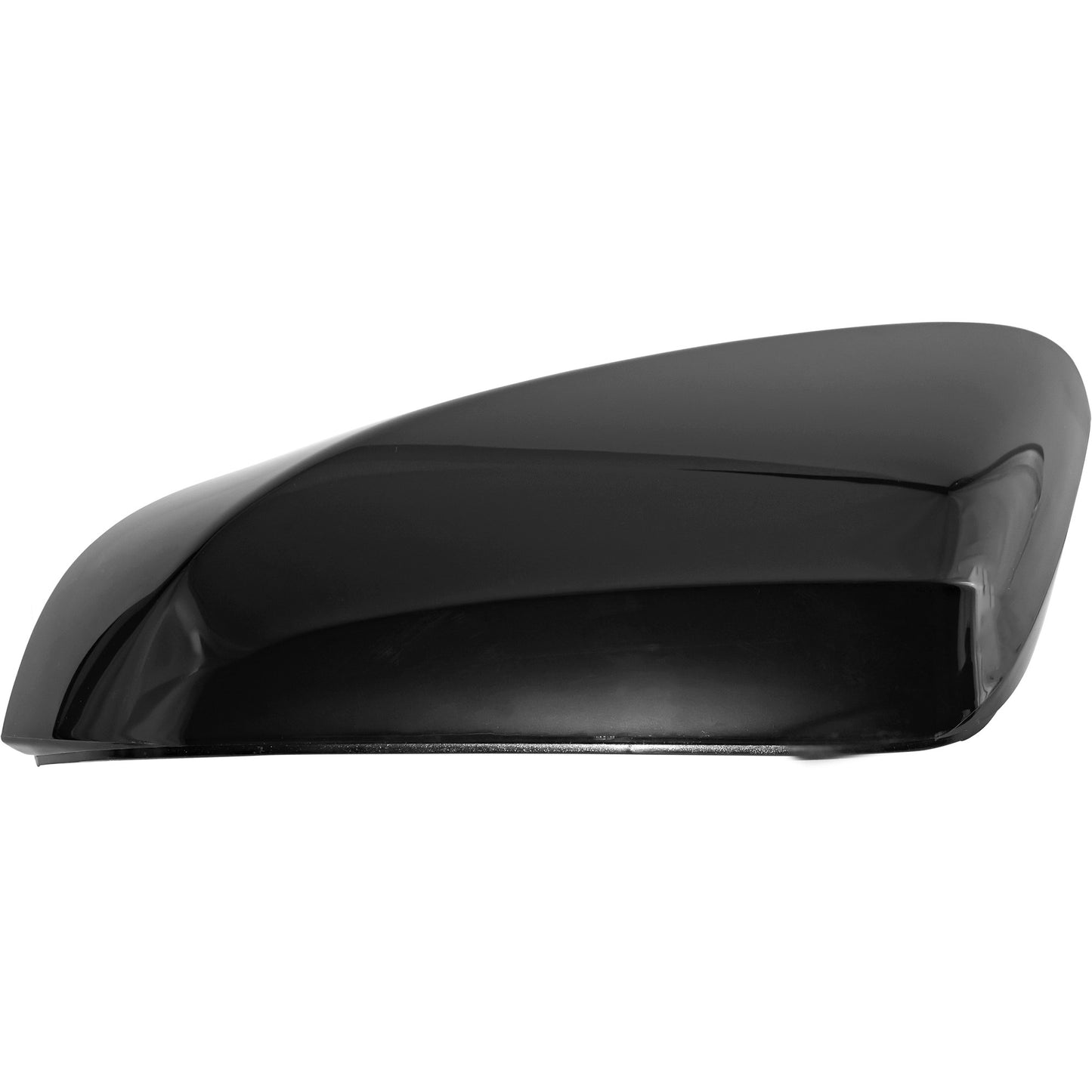 Door Mirror Cover for 2023-2025 RX350 8794548080C1 Left