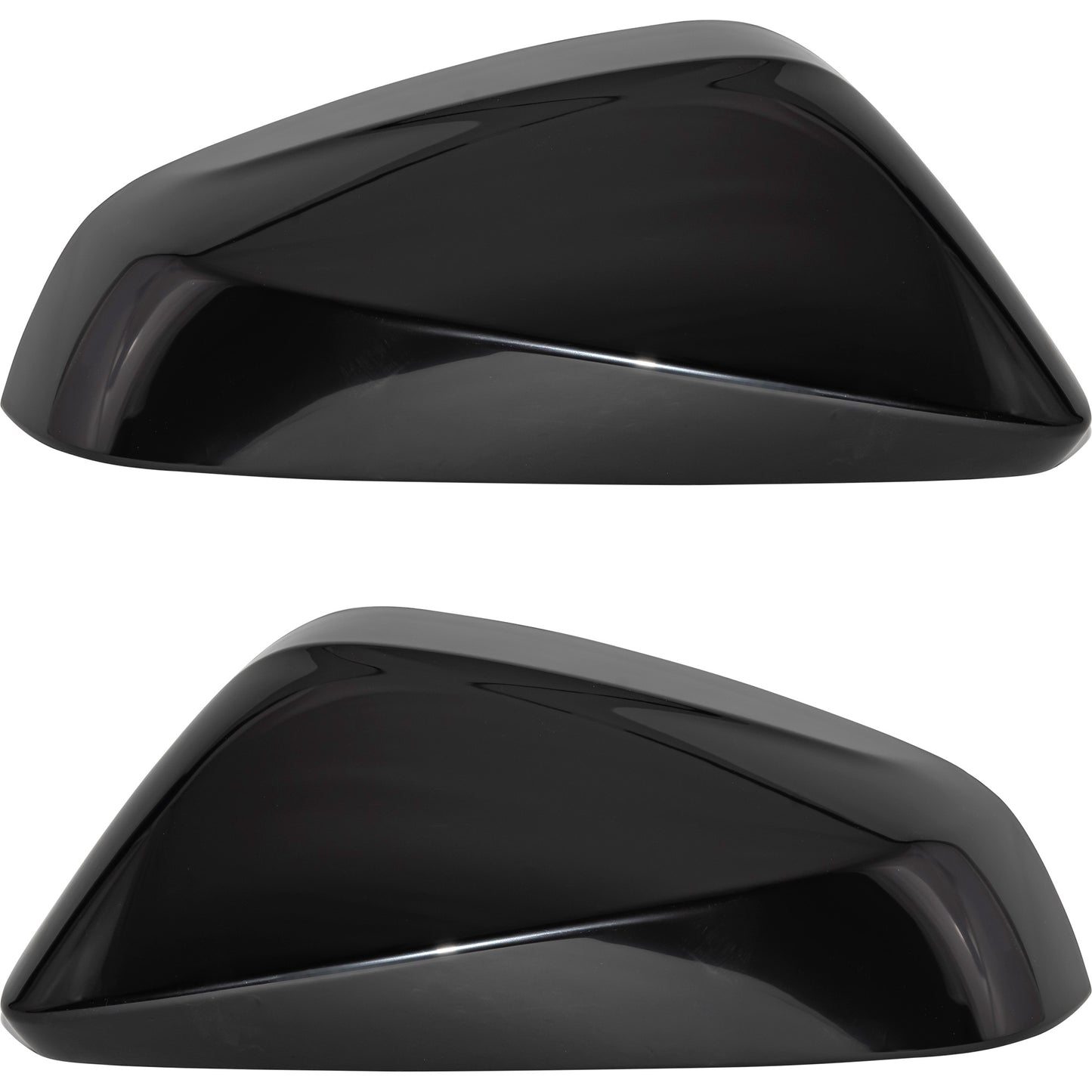 Door Mirror Cover for 2023-2025 RX350 8794548080C1 Set