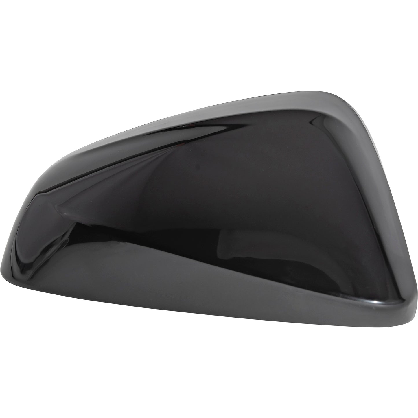 Door Mirror Cover for 2023-2025 RX350 8794548080C1 Set