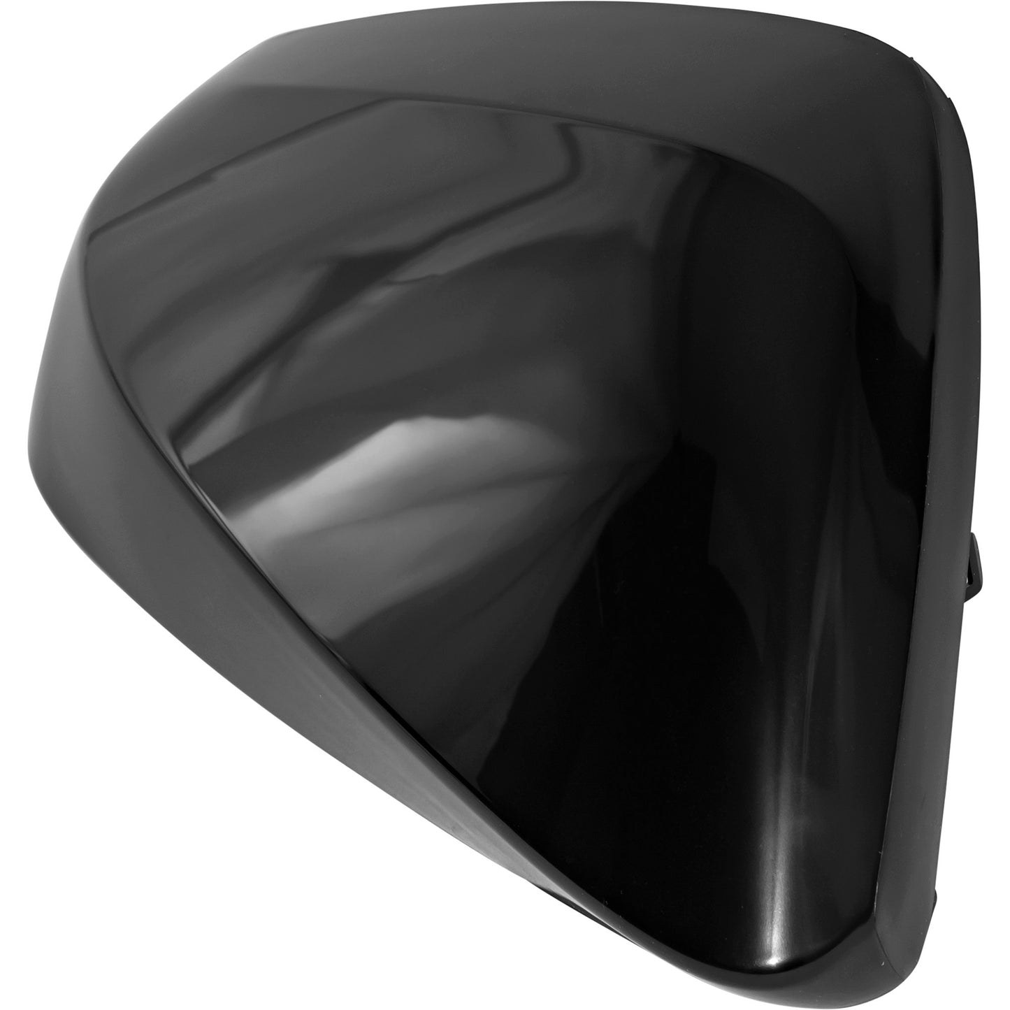 Door Mirror Cover for 2023-2025 RX350 8794548080C1 Set