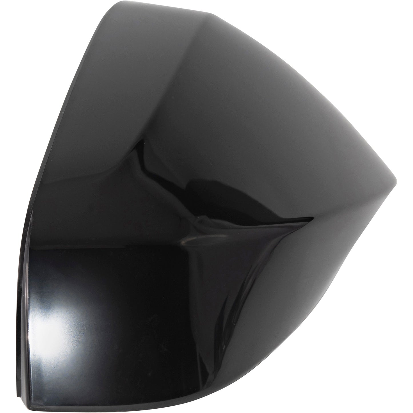 Door Mirror Cover for 2023-2025 RX350 8794548080C1 Set