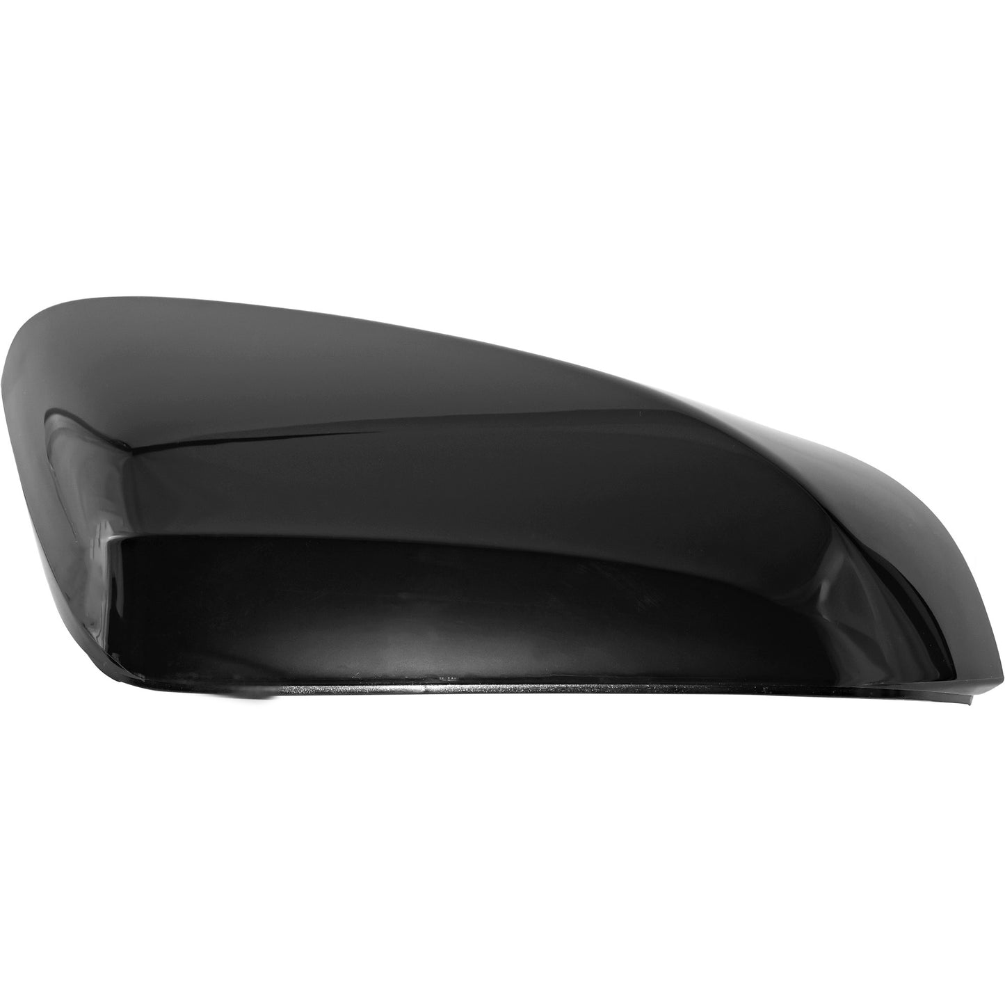 Door Mirror Cover for 2023-2025 RX350 8794548080C1 Set