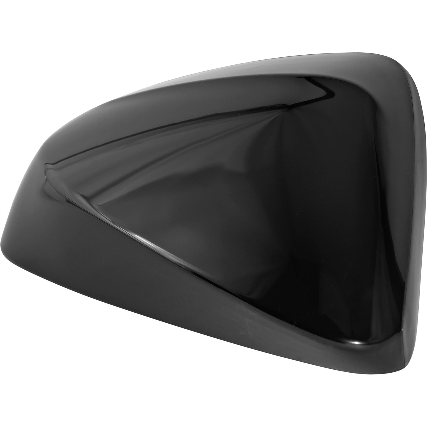 Door Mirror Cover for 2023-2025 RX350 8791548080C1 Right