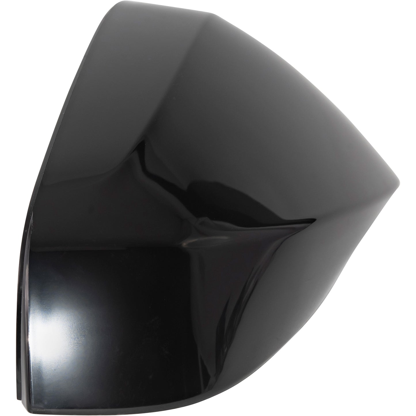 Door Mirror Cover for 2023-2025 RX350 8791548080C1 Right