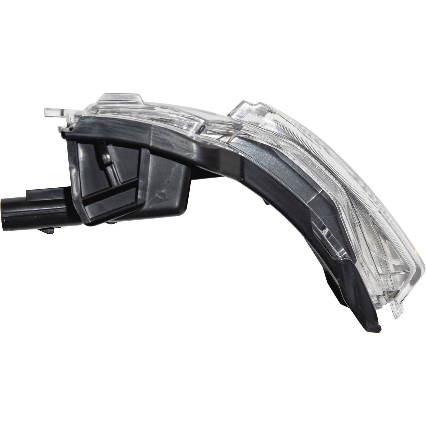 Mirror Signal Light for 2023-2025 RX350 Turn Signal Indicator for 2022-2025 NX250 for 2022-2025 NX350 for 2023-2024 RX350h for 2024-2025 RX450h+ for 2023-2024 RX500h for 2023-2025 RZ450e 8174078020