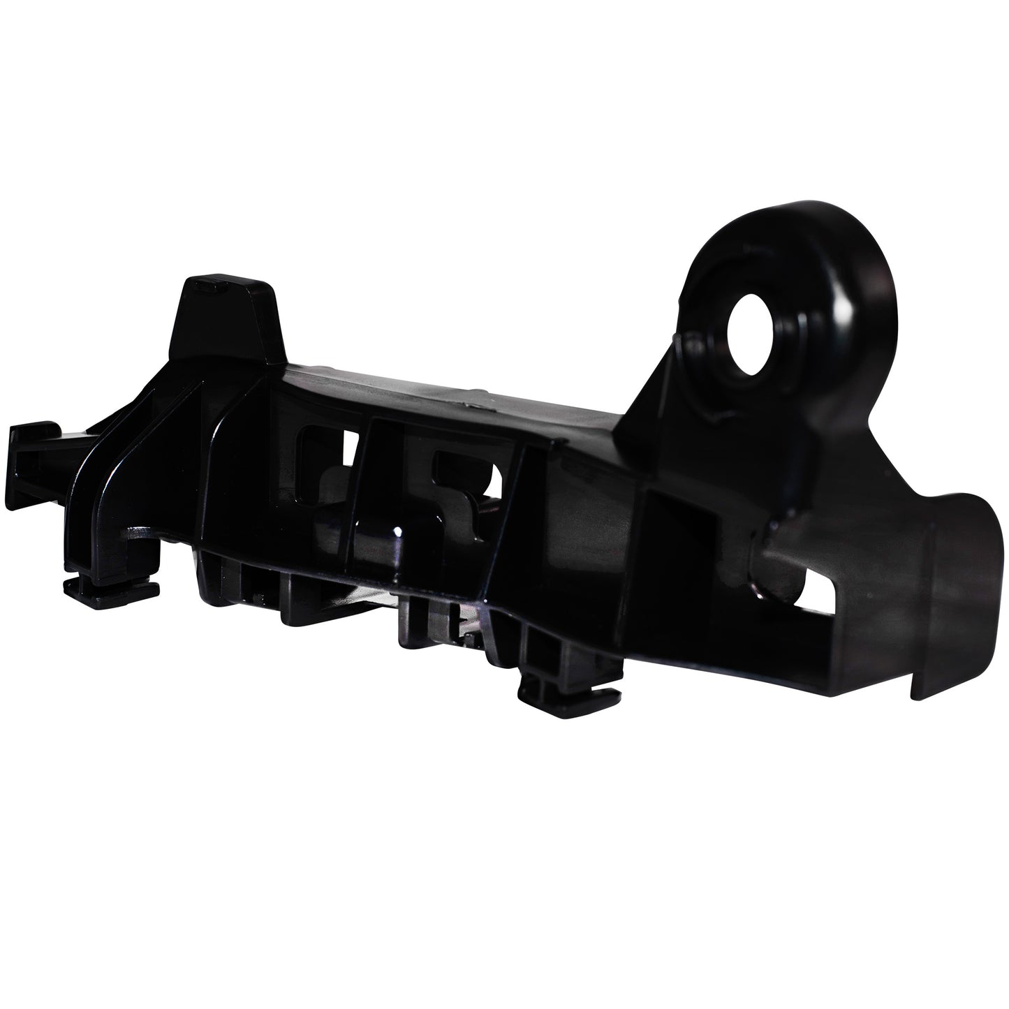 Bumper Bracket for 2018-2024 Camry Rear Support Retainer 5256306080 Left TO1142144