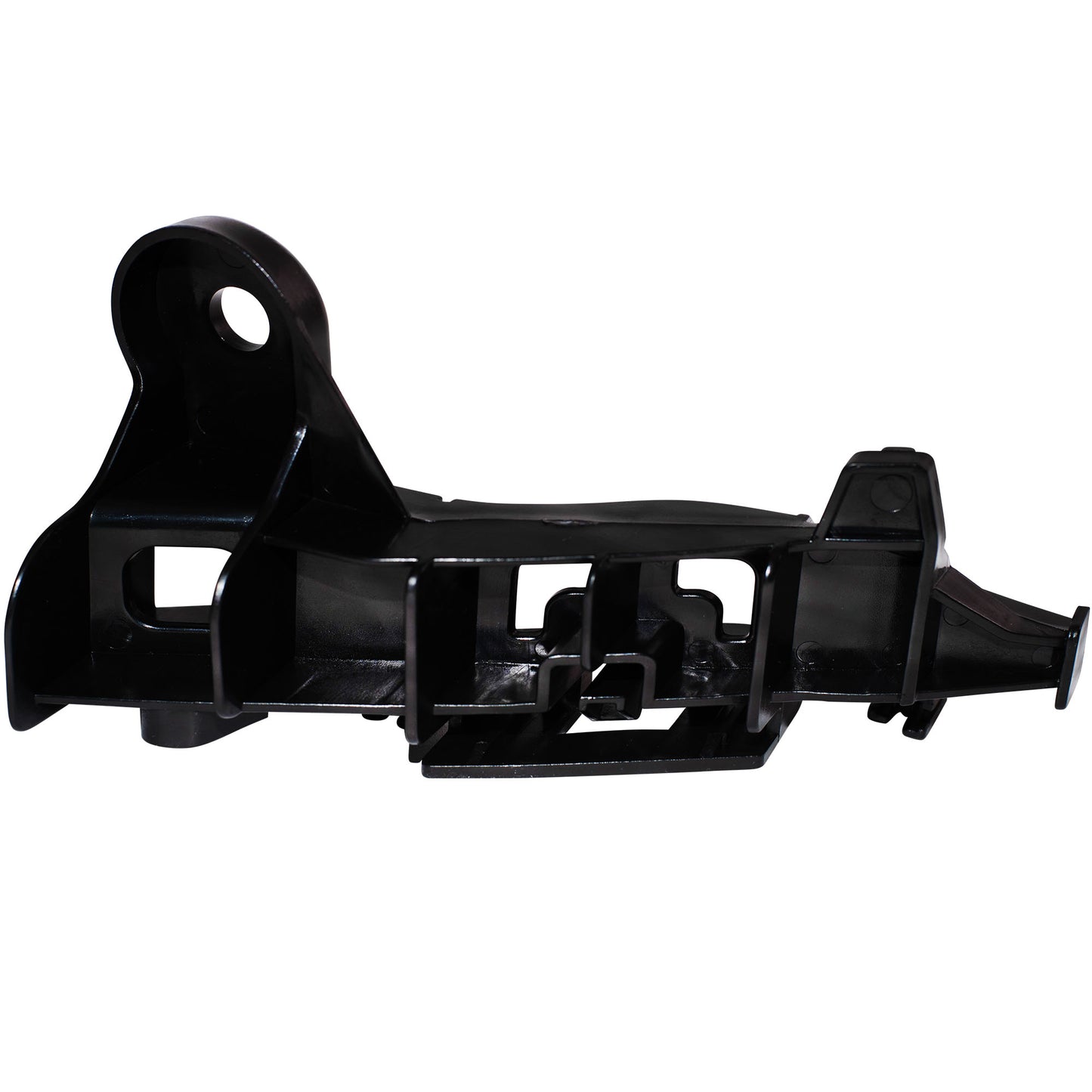 Bumper Bracket for 2018-2024 Camry Rear Support Retainer 5256306080 Left TO1142144