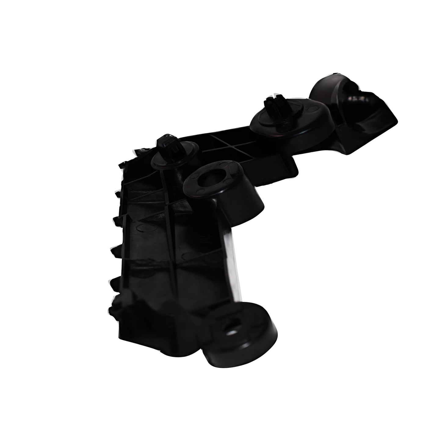 Bumper Bracket for 2019-2022 Avalon Front Support Retainer 5253507010 Right TO1043140