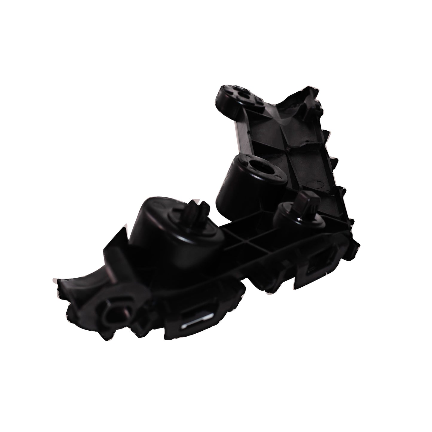 Bumper Bracket for 2019-2022 Avalon Front Support Retainer 5253507010 Right TO1043140
