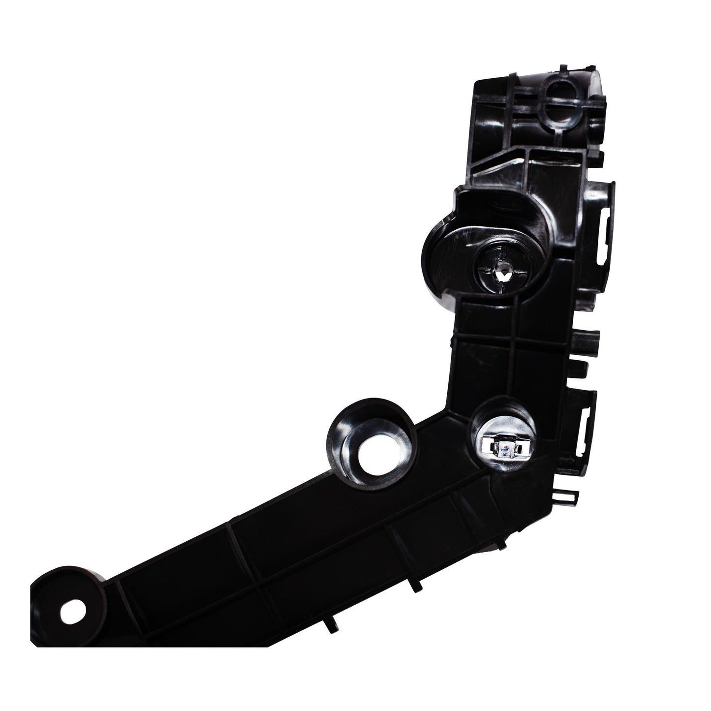 Bumper Bracket for 2019-2022 Avalon Front Support Retainer 5253507010 Right TO1043140